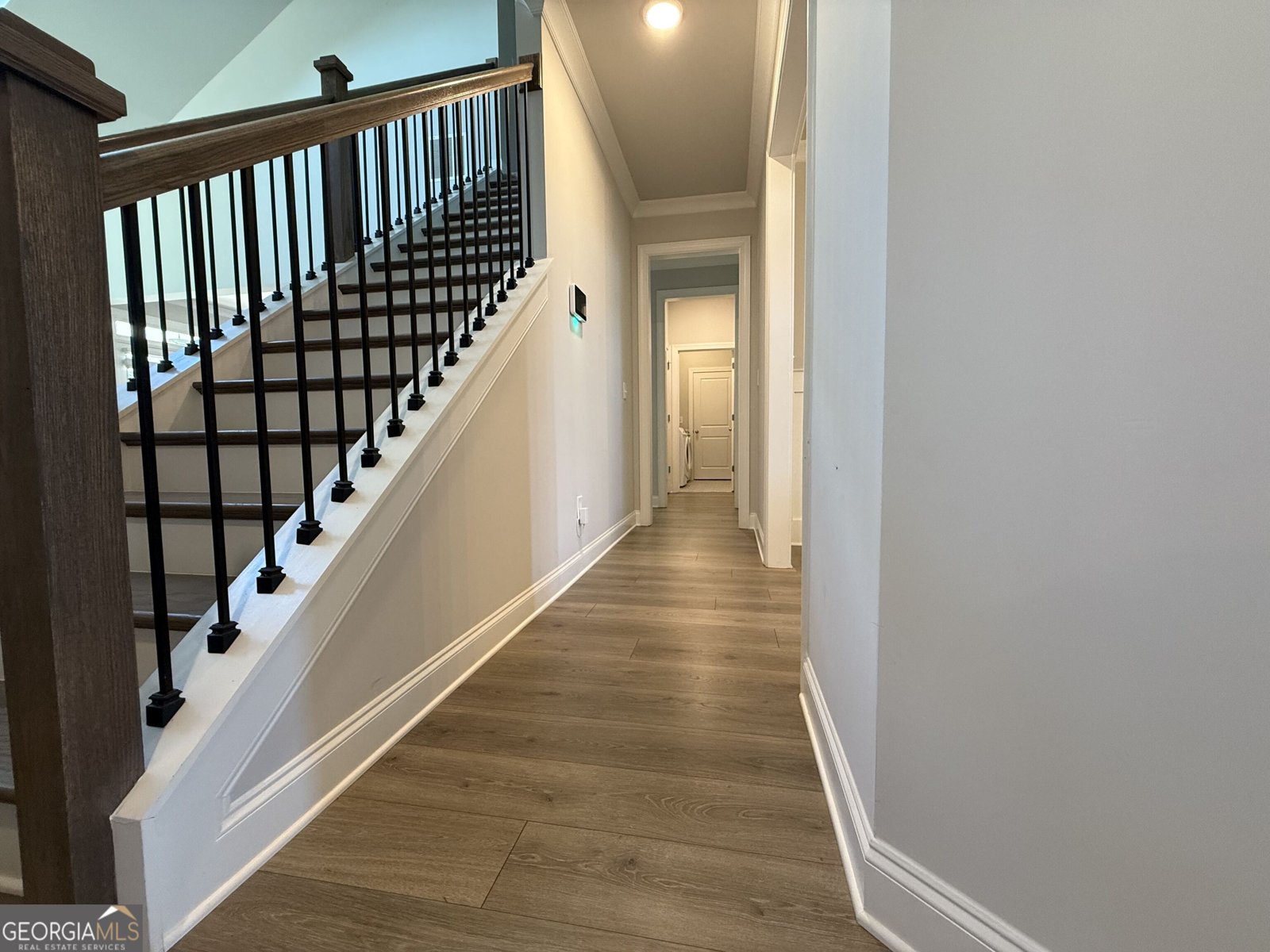 868 Smith Mill Road Winder - 6