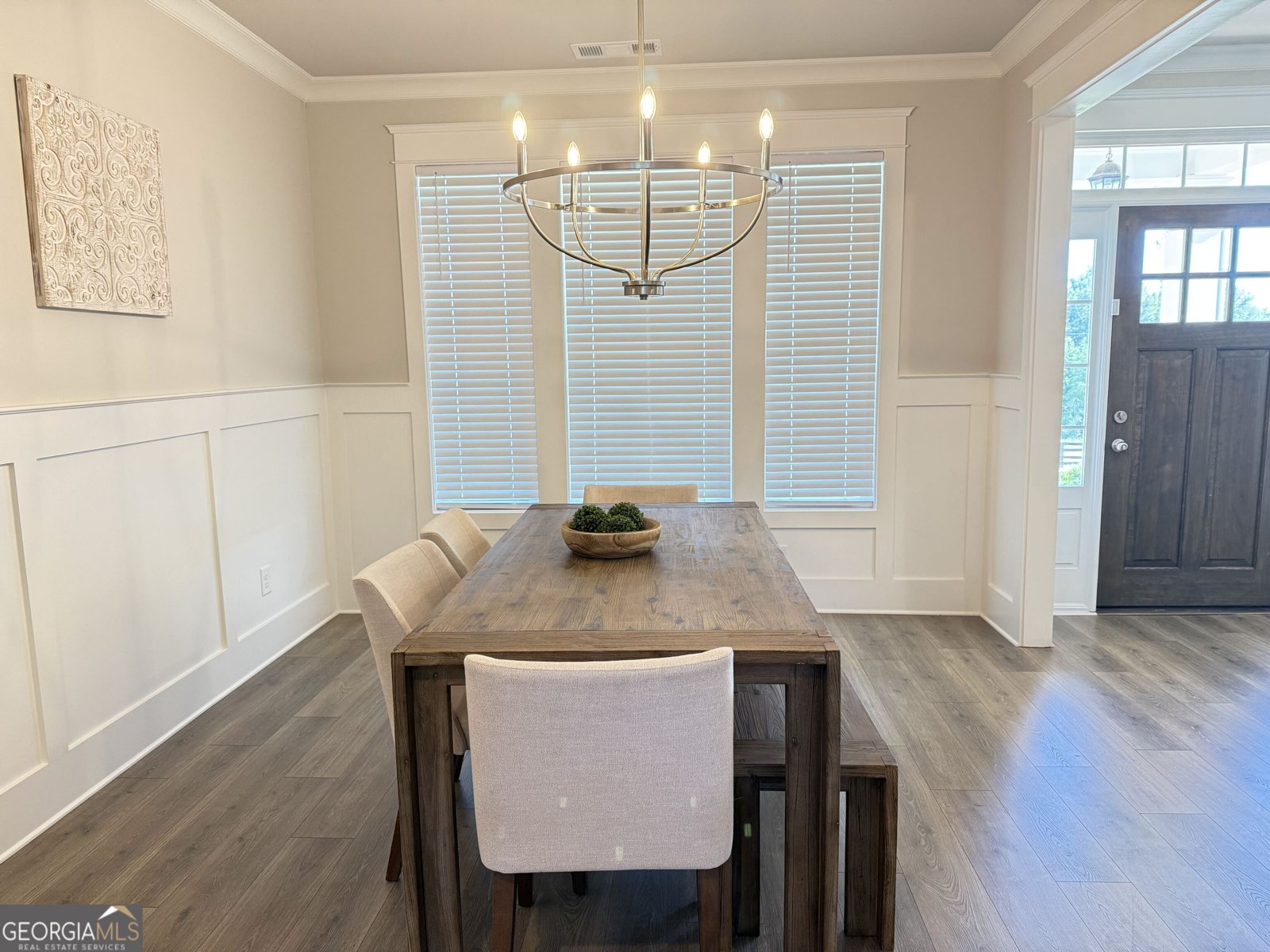 868 Smith Mill Road Winder - 7