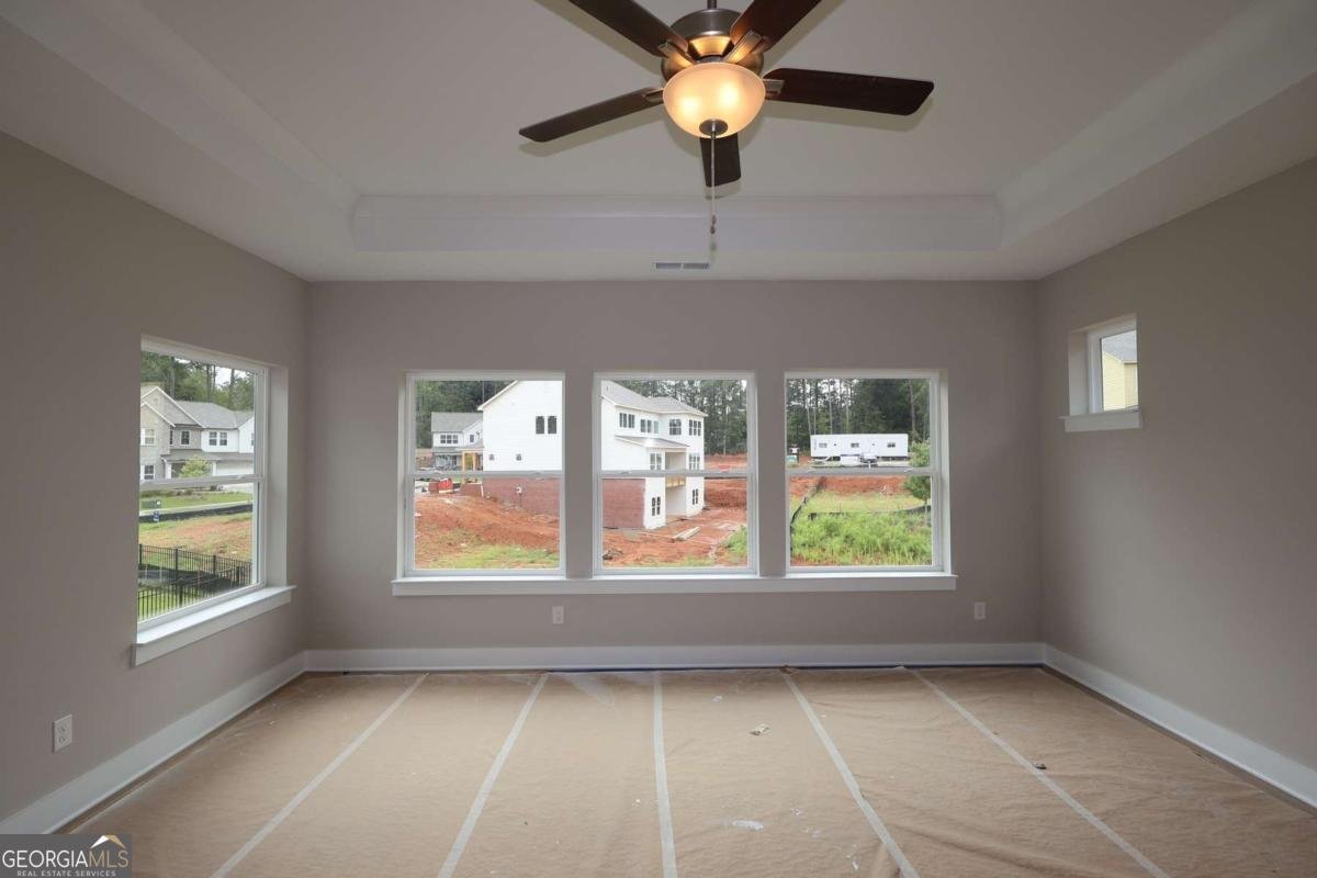 452 Maypop Lane Woodstock - 10