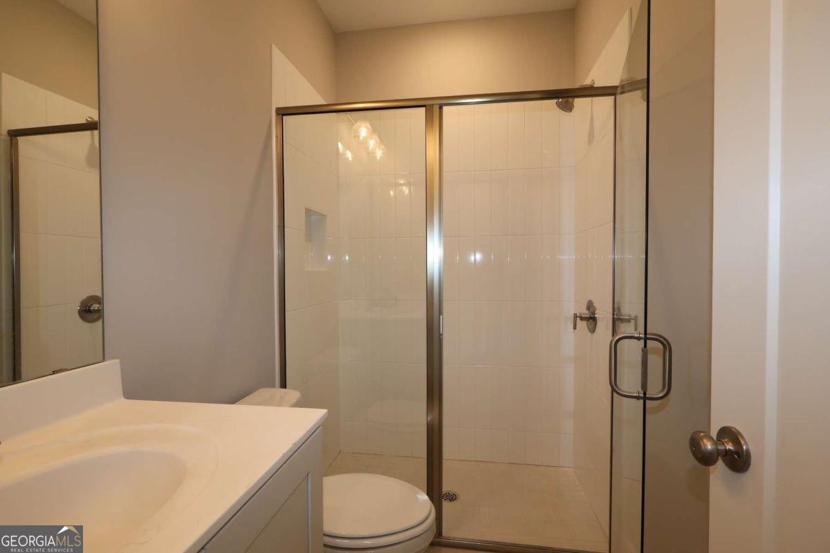452 Maypop Lane Woodstock - 19