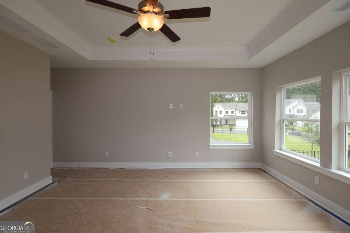 452 Maypop Lane Woodstock - 9