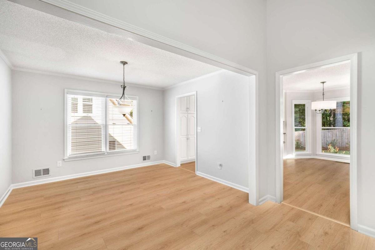 240 Whisperwood Lane Marietta - 10