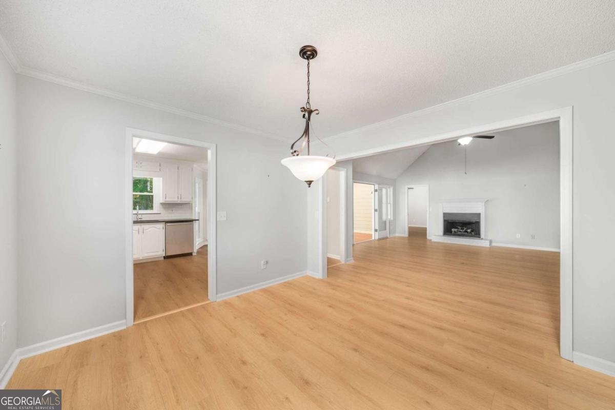 240 Whisperwood Lane Marietta - 11