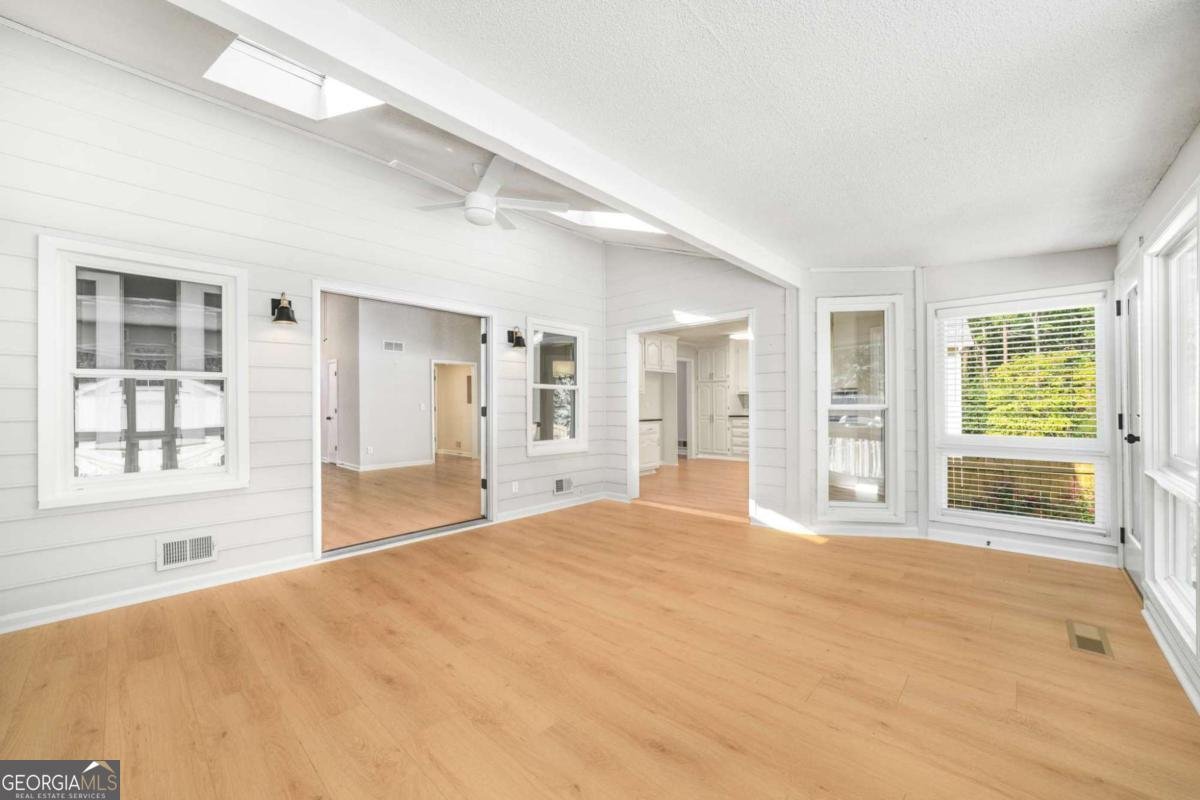 240 Whisperwood Lane Marietta - 19