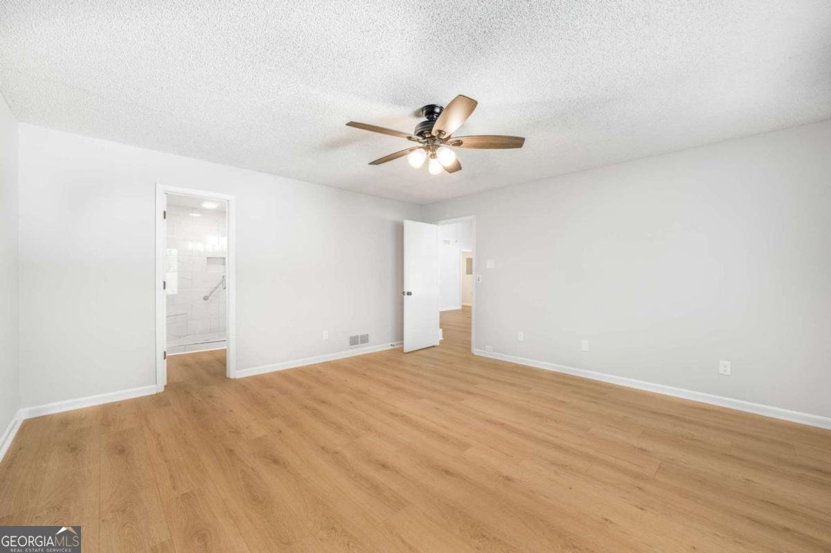 240 Whisperwood Lane Marietta - 20