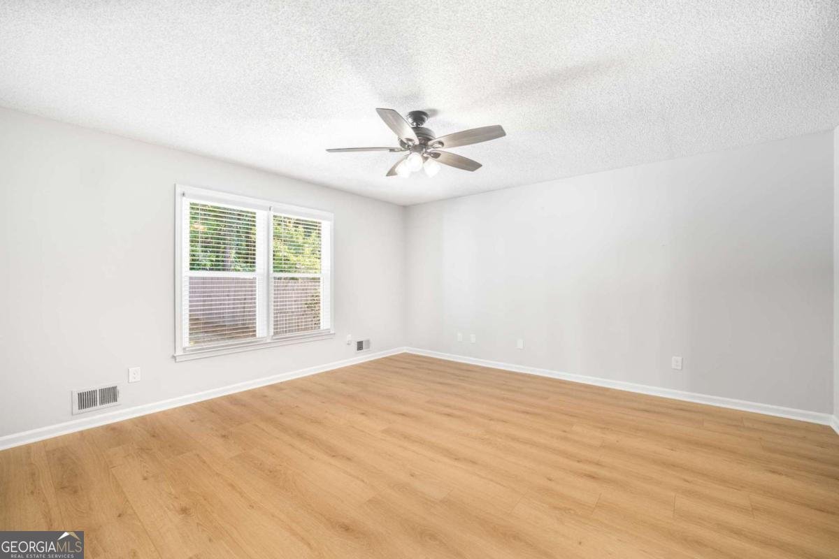 240 Whisperwood Lane Marietta - 22