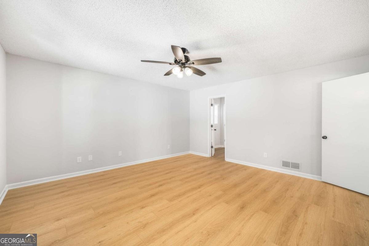 240 Whisperwood Lane Marietta - 24