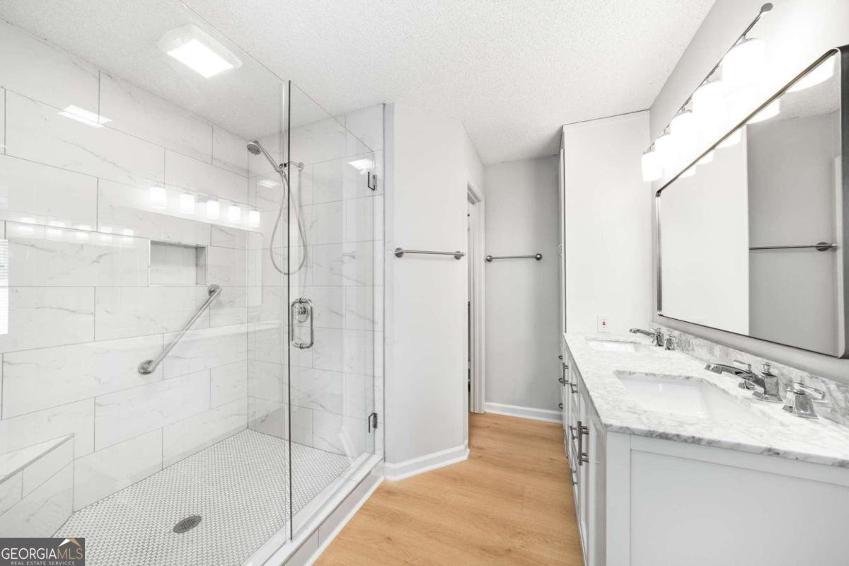240 Whisperwood Lane Marietta - 26