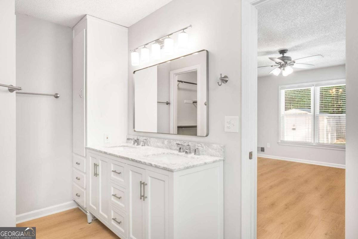 240 Whisperwood Lane Marietta - 27