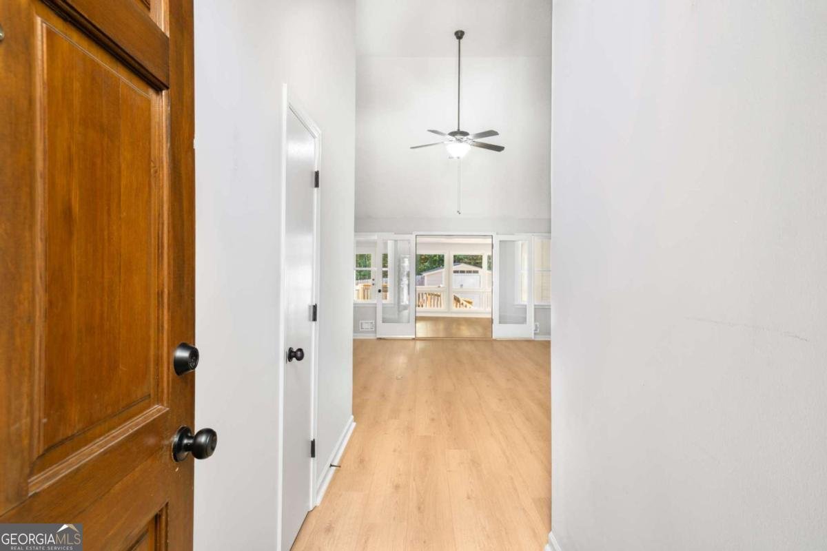 240 Whisperwood Lane Marietta - 3