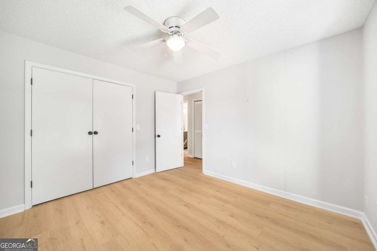 240 Whisperwood Lane Marietta - 32