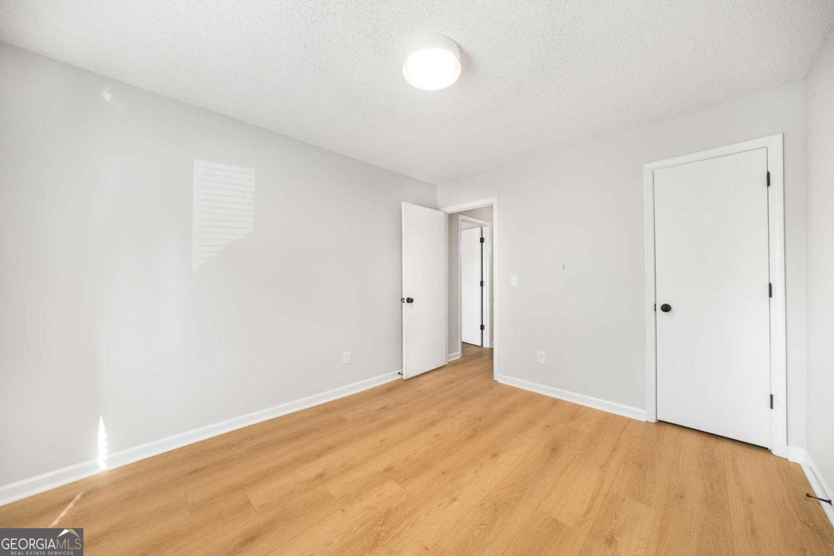 240 Whisperwood Lane Marietta - 34
