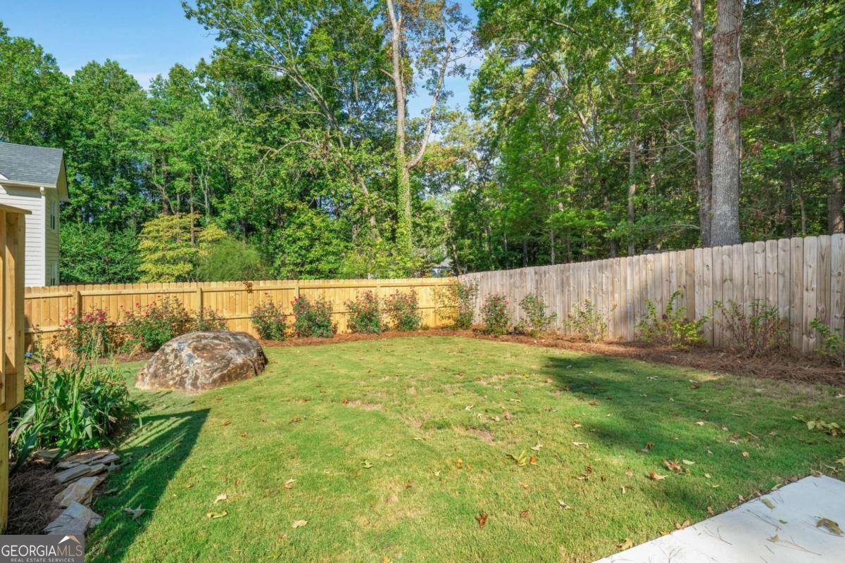 240 Whisperwood Lane Marietta - 40