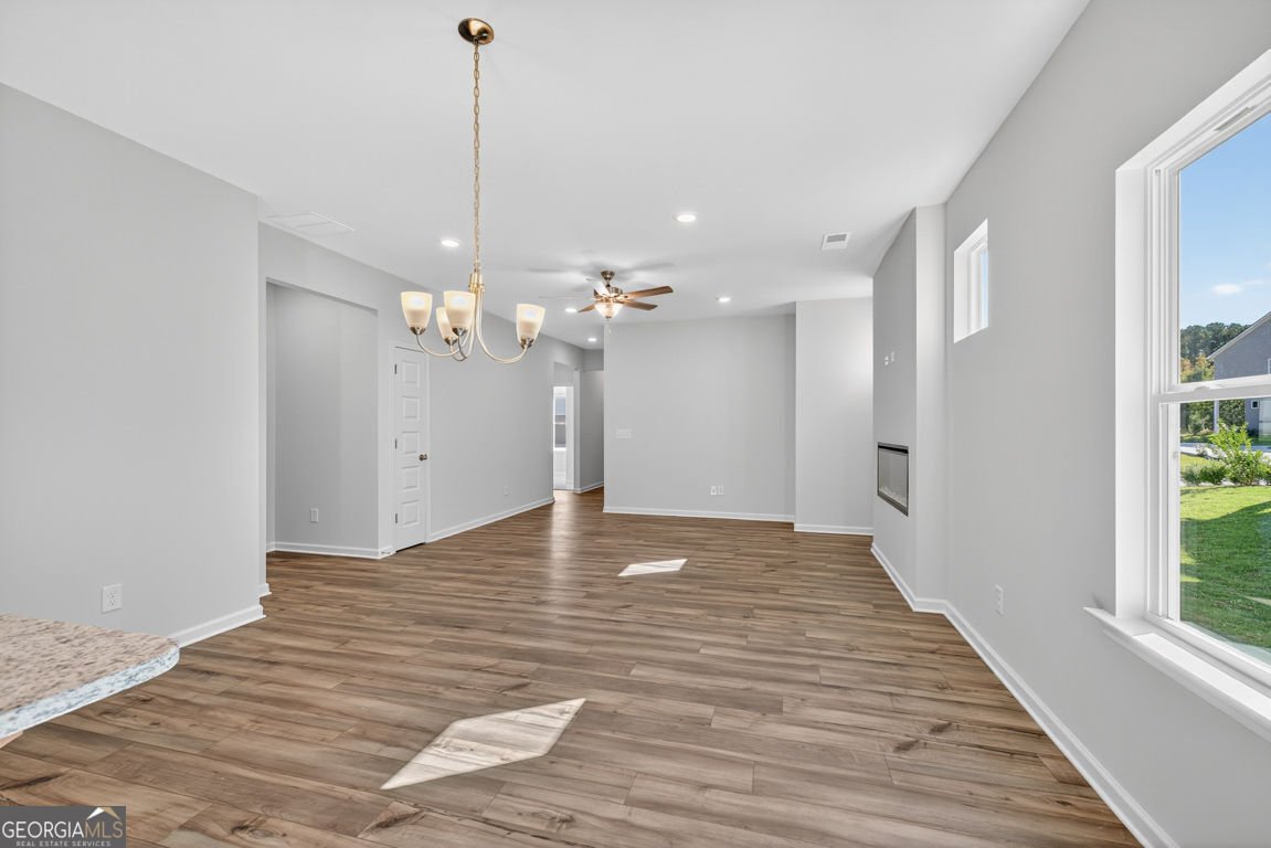 120 Fair Oak Lane Calhoun - 11