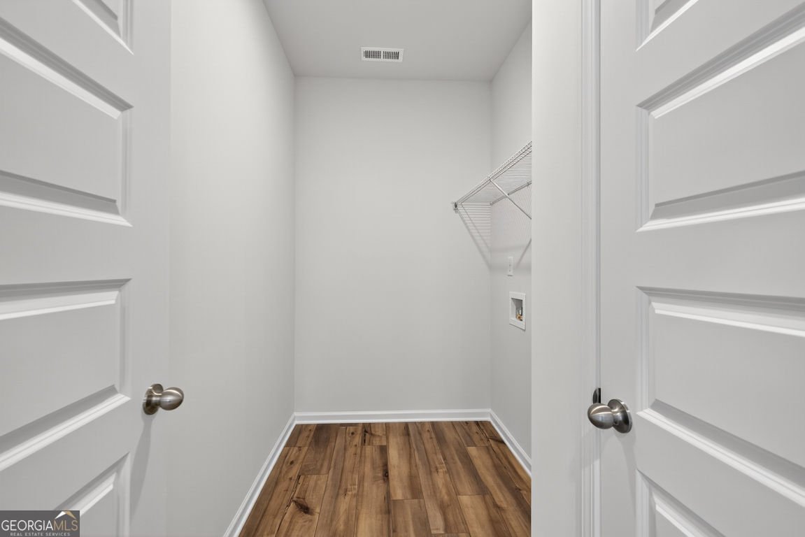 120 Fair Oak Lane Calhoun - 12