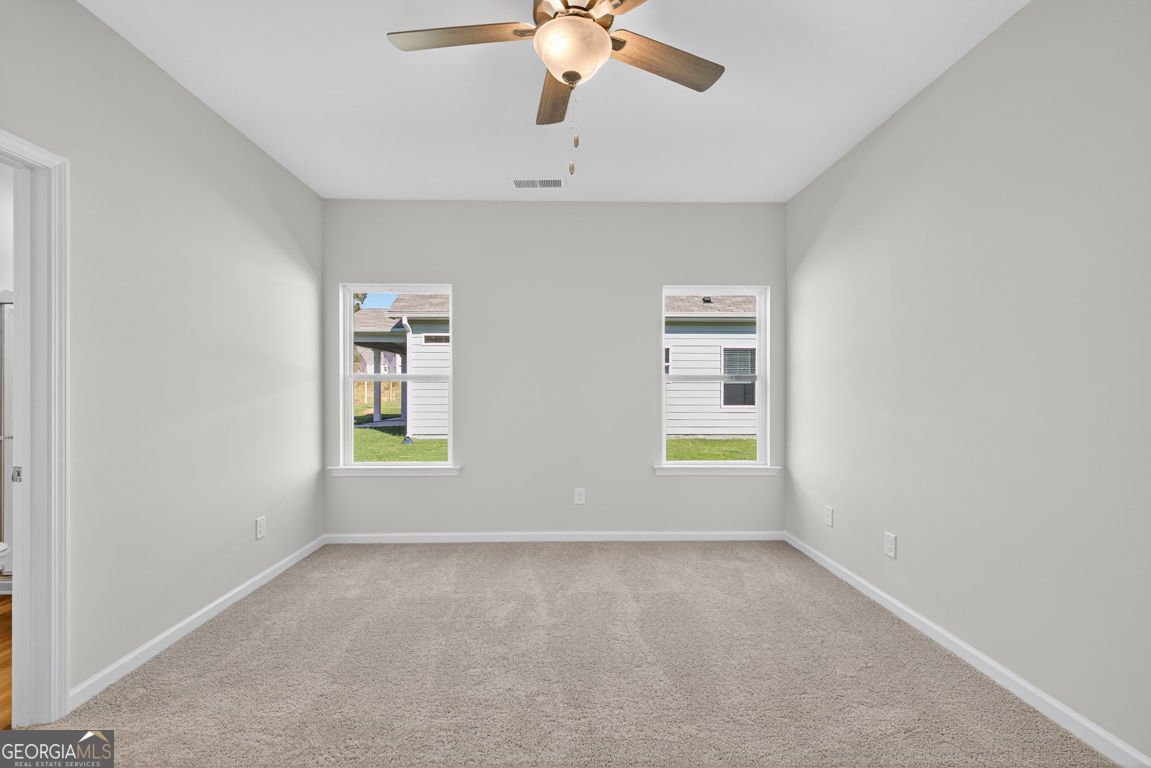 120 Fair Oak Lane Calhoun - 14