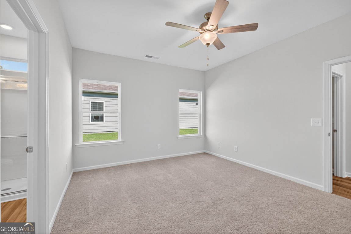 120 Fair Oak Lane Calhoun - 15