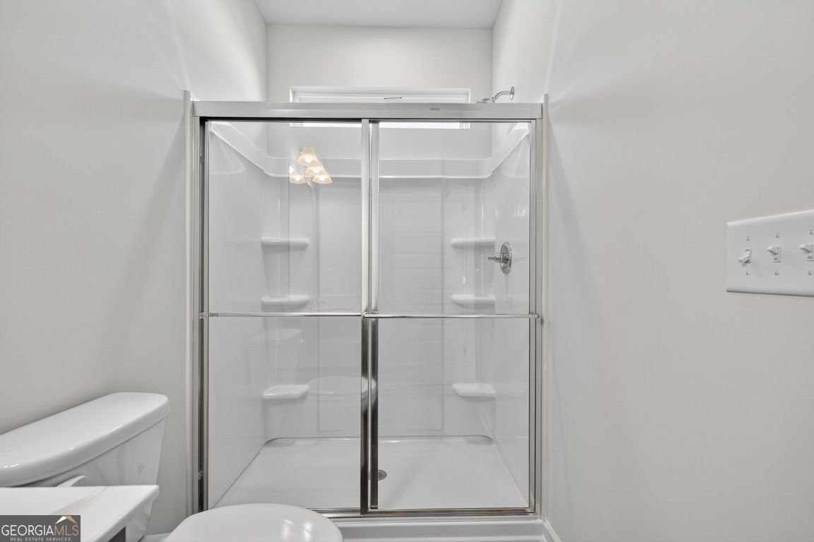 120 Fair Oak Lane Calhoun - 17