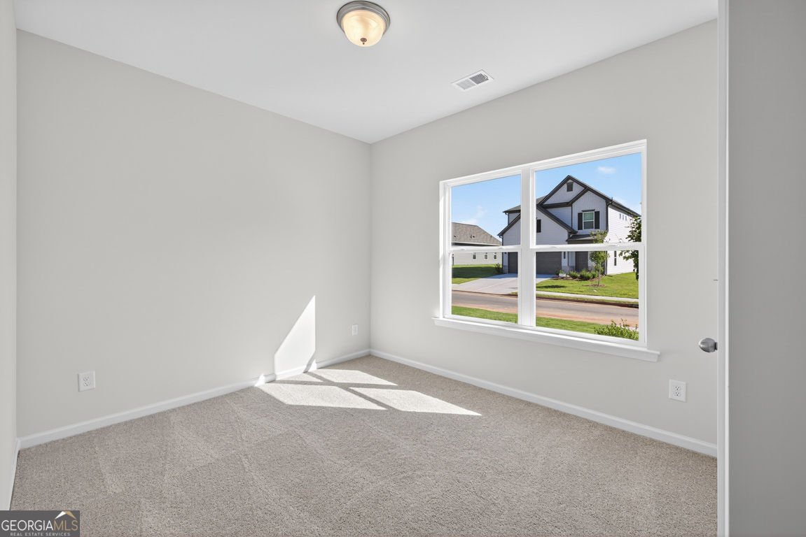 120 Fair Oak Lane Calhoun - 18