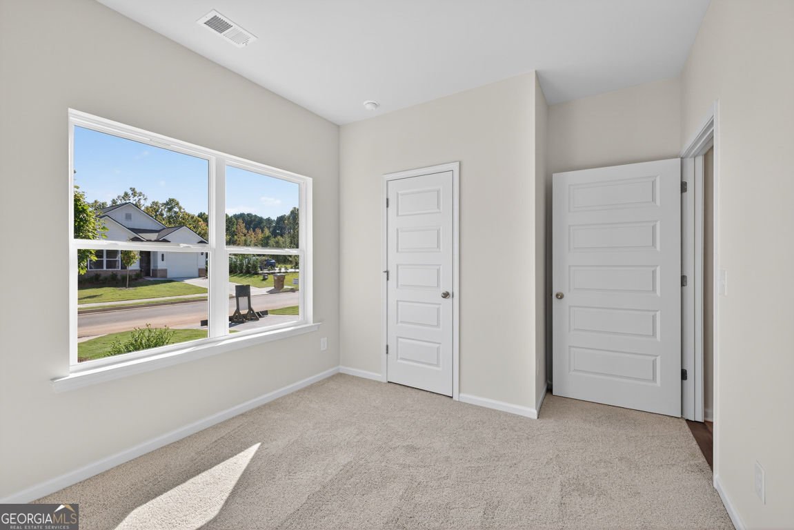 120 Fair Oak Lane Calhoun - 19