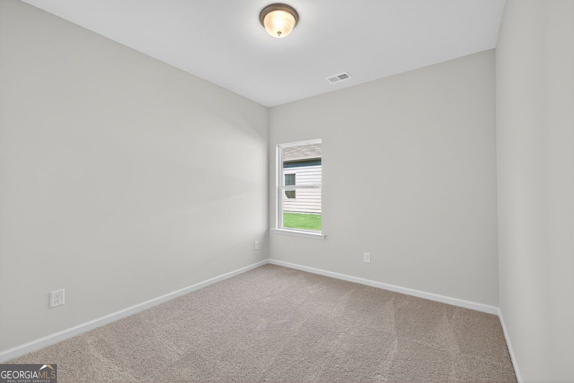 120 Fair Oak Lane Calhoun - 21