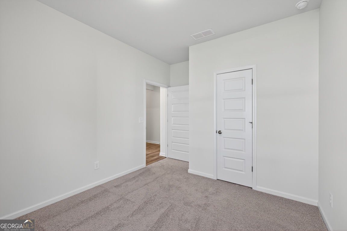 120 Fair Oak Lane Calhoun - 22