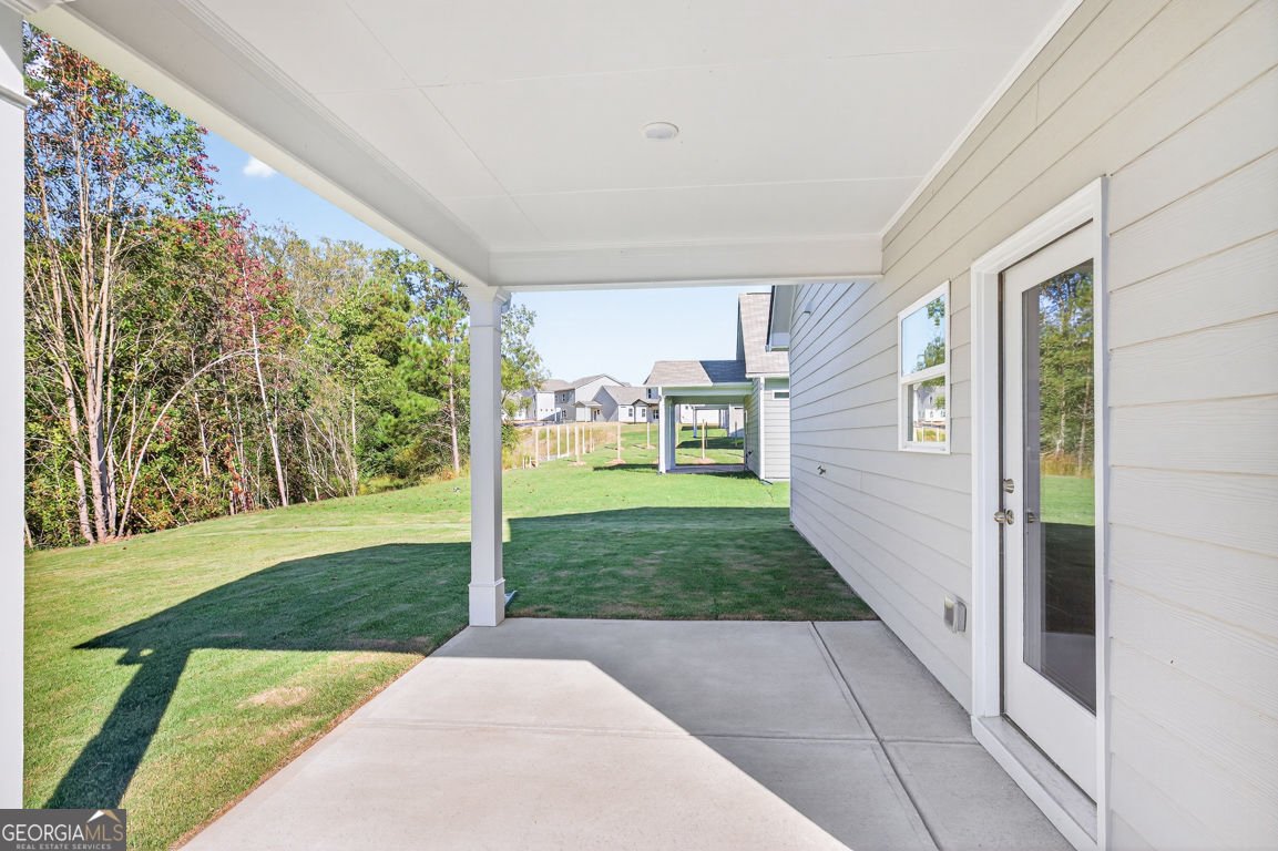 120 Fair Oak Lane Calhoun - 23