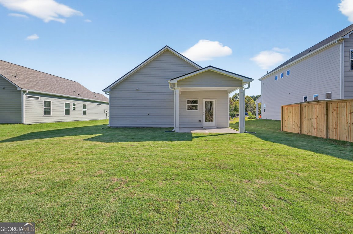 120 Fair Oak Lane Calhoun - 24