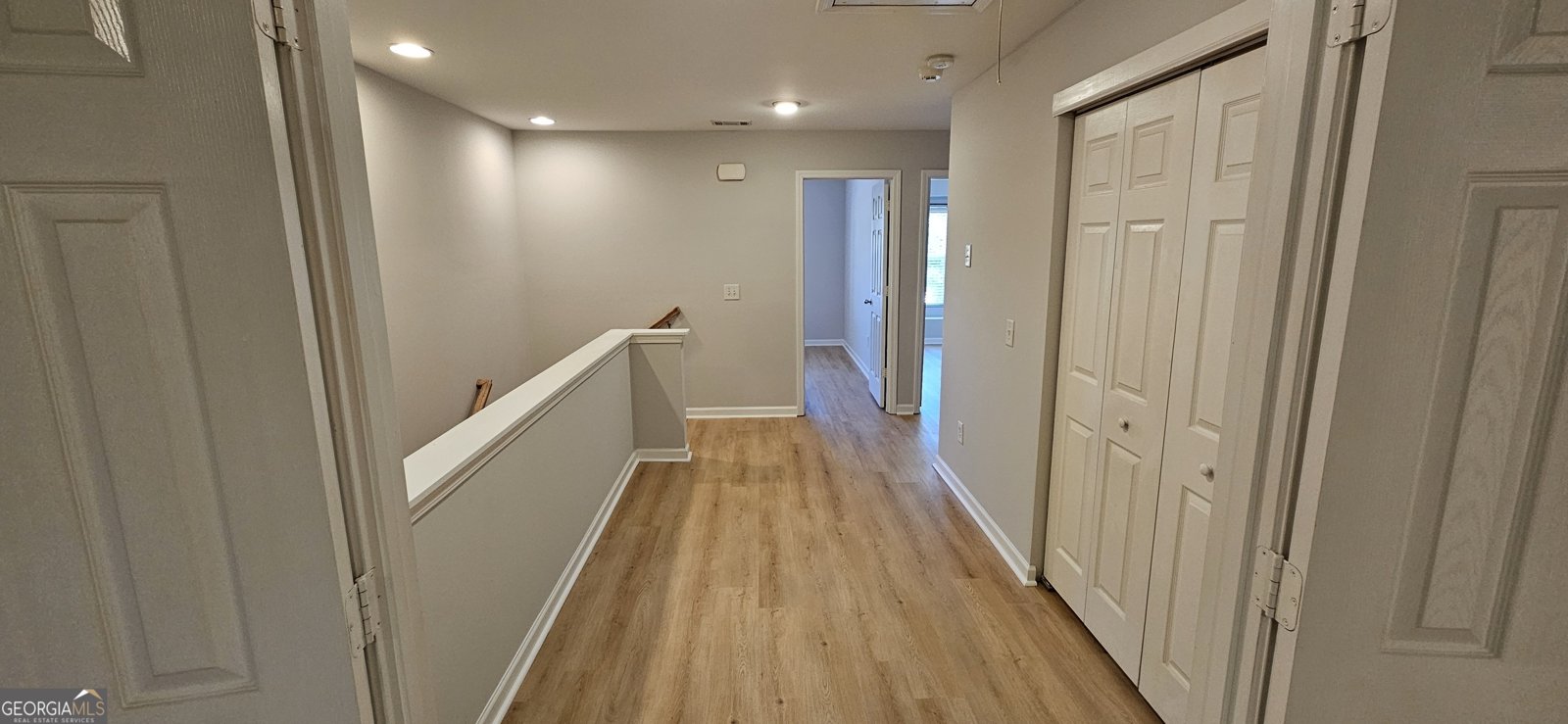 3281 Fernview Drive Lawrenceville - 10