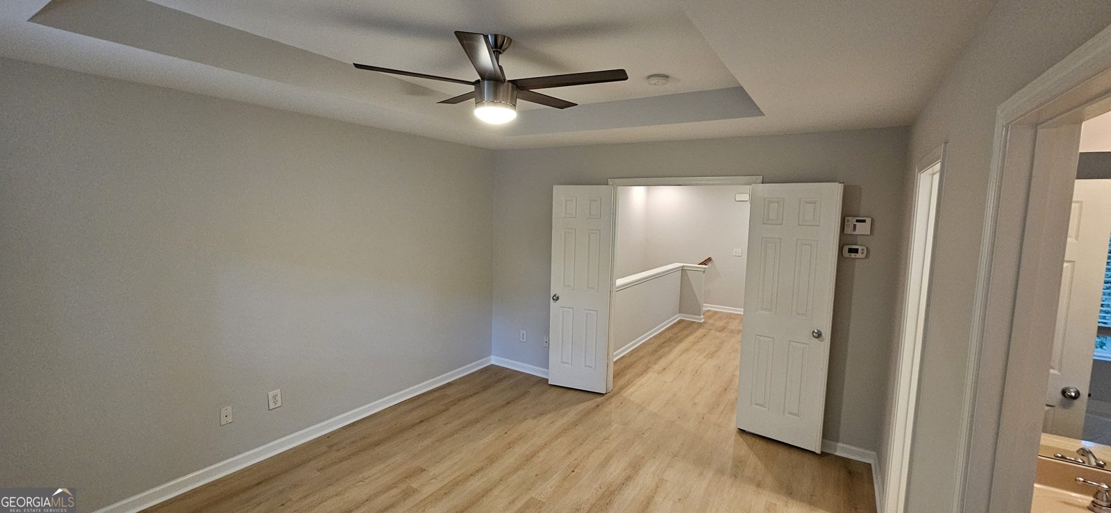 3281 Fernview Drive Lawrenceville - 12