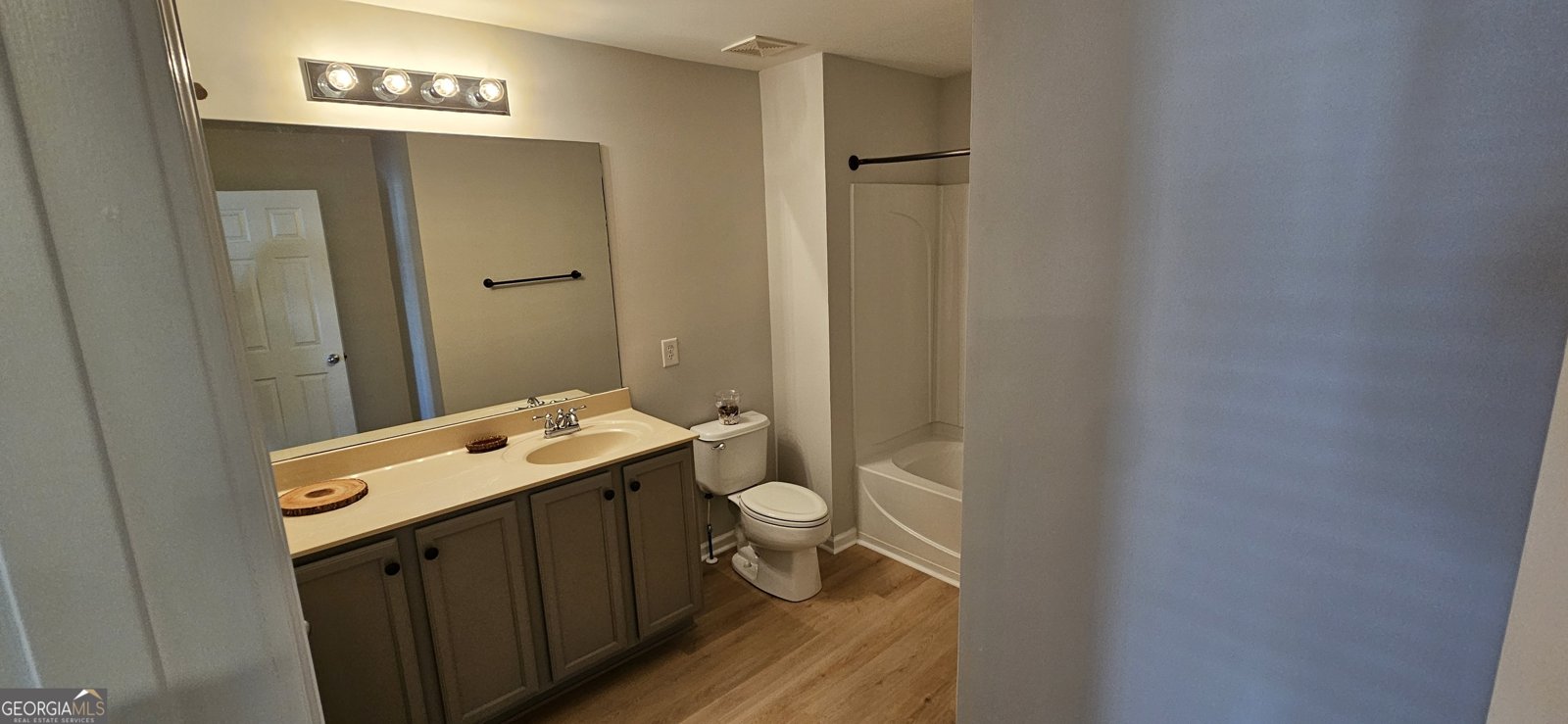 3281 Fernview Drive Lawrenceville - 13