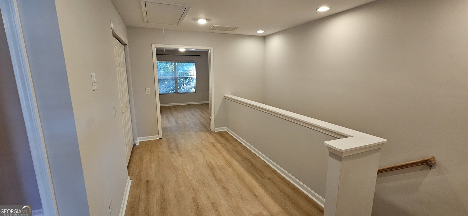 3281 Fernview Drive Lawrenceville - 14