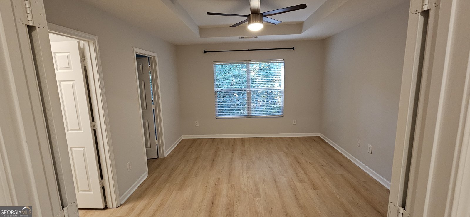3281 Fernview Drive Lawrenceville - 16