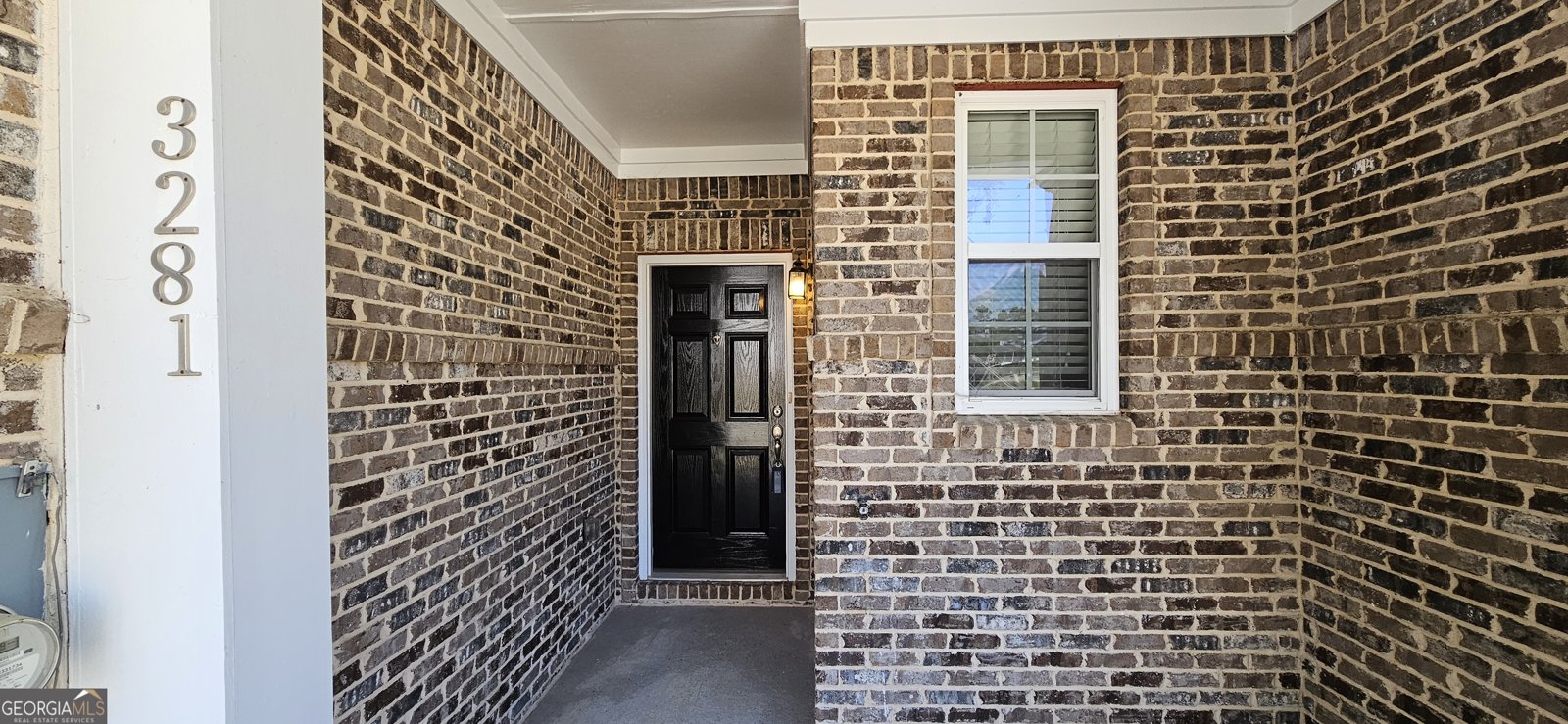 3281 Fernview Drive Lawrenceville - 2