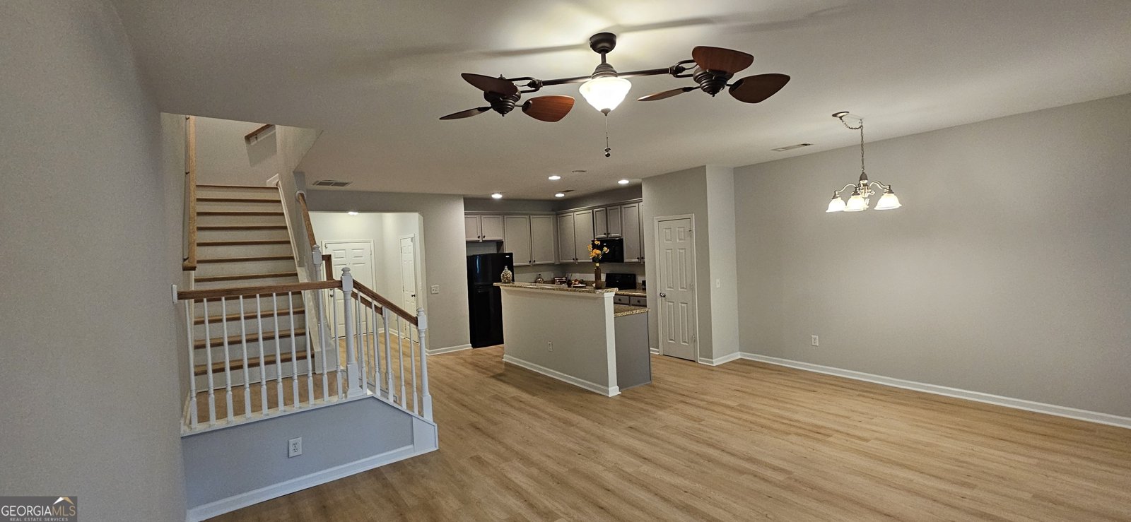 3281 Fernview Drive Lawrenceville - 3