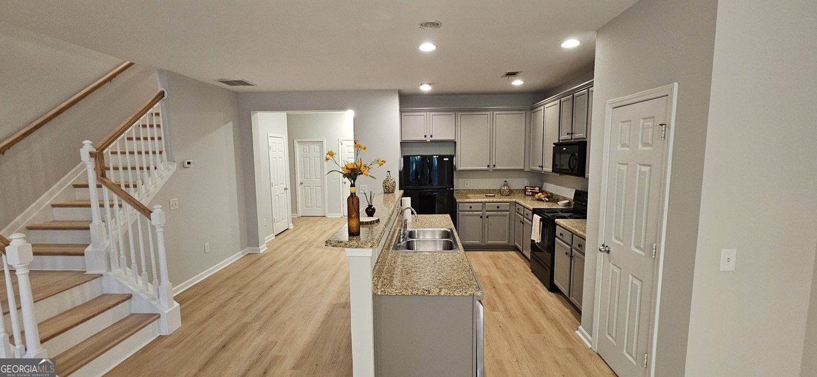 3281 Fernview Drive Lawrenceville - 4