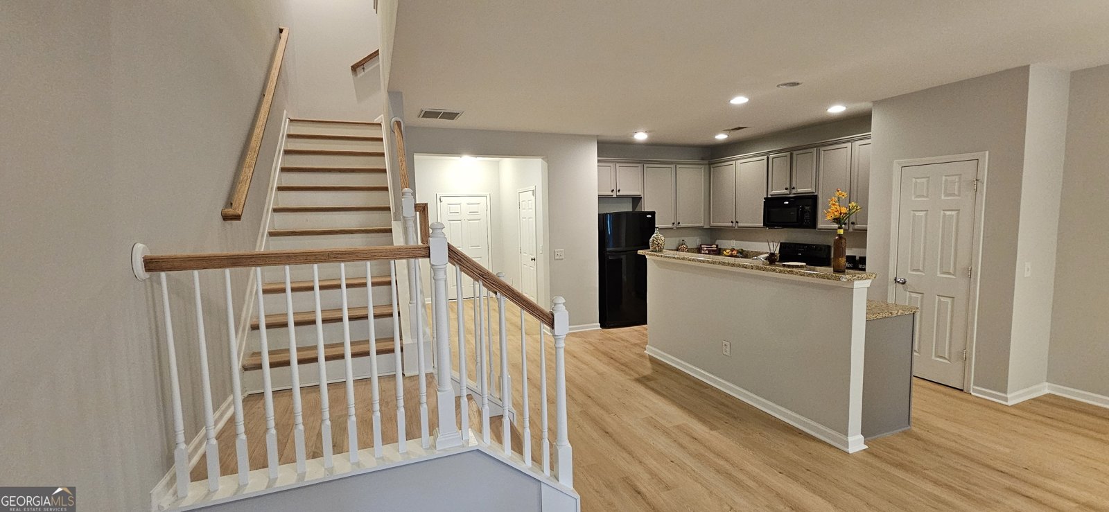 3281 Fernview Drive Lawrenceville - 5