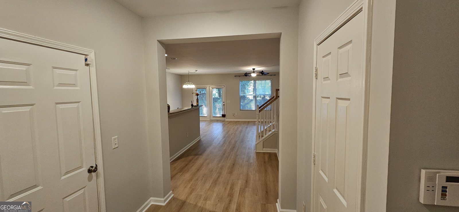 3281 Fernview Drive Lawrenceville - 6