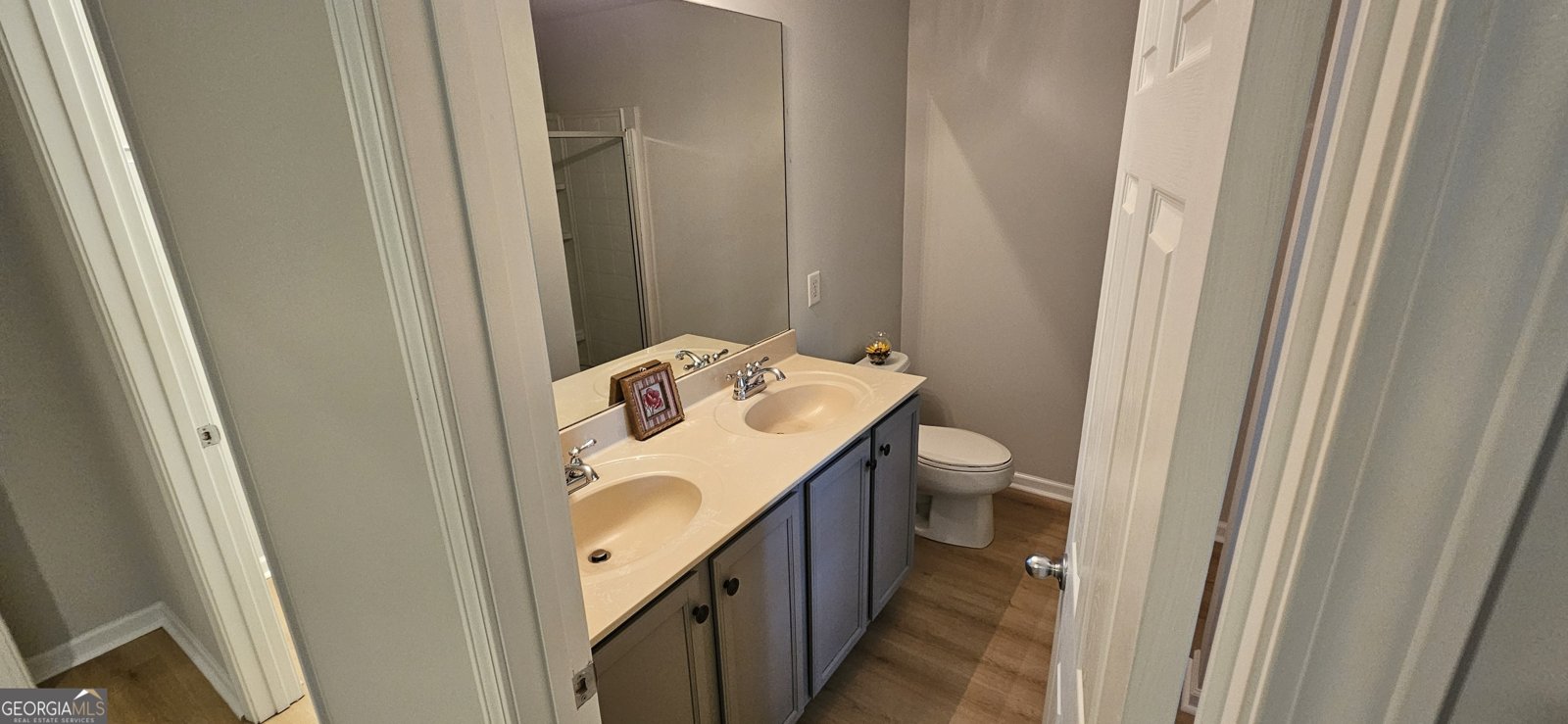 3281 Fernview Drive Lawrenceville - 7