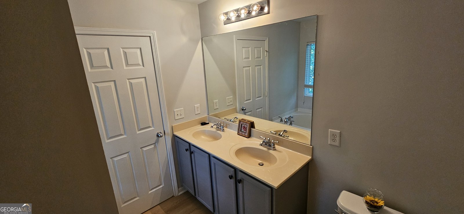 3281 Fernview Drive Lawrenceville - 9