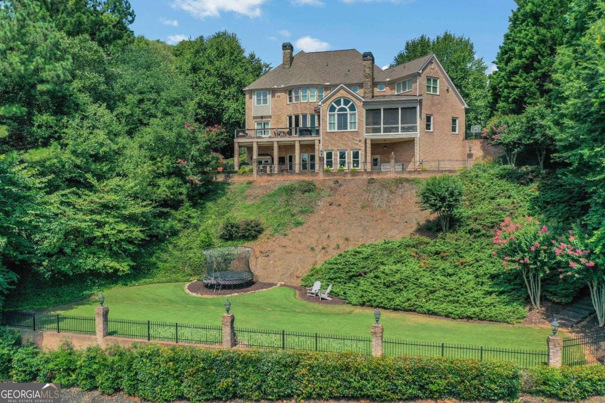 6220 Clifton Circle Suwanee - 11