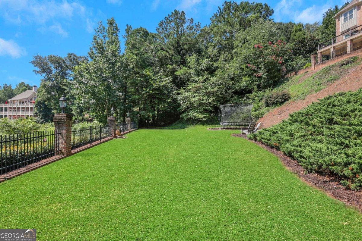 6220 Clifton Circle Suwanee - 12