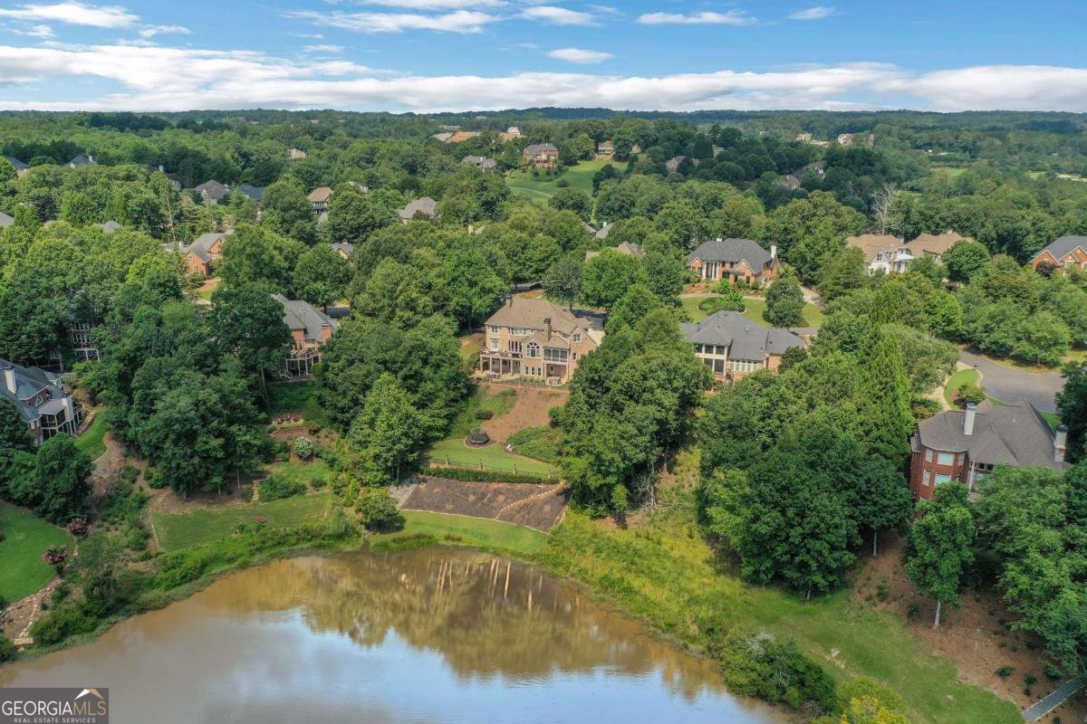 6220 Clifton Circle Suwanee - 13
