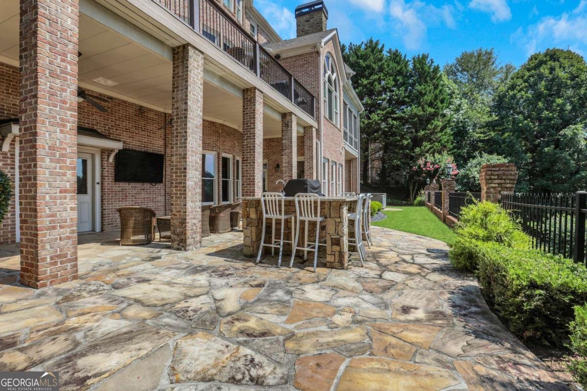 6220 Clifton Circle Suwanee - 16