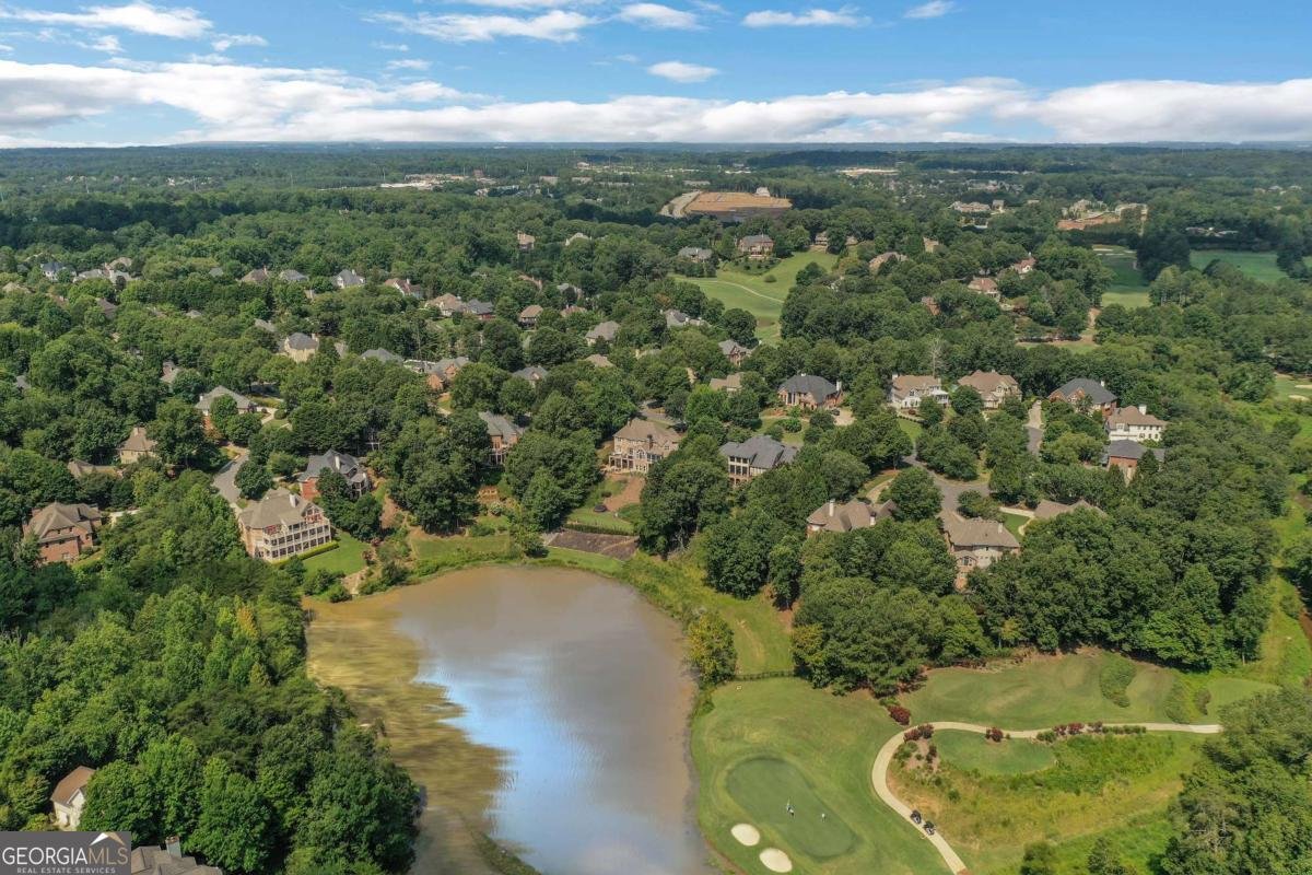 6220 Clifton Circle Suwanee - 21