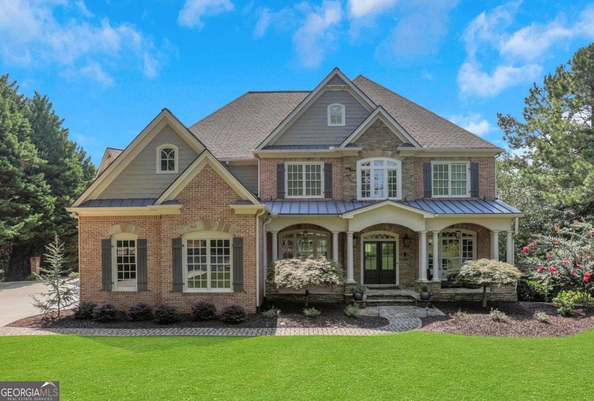 6220 Clifton Circle Suwanee - 23