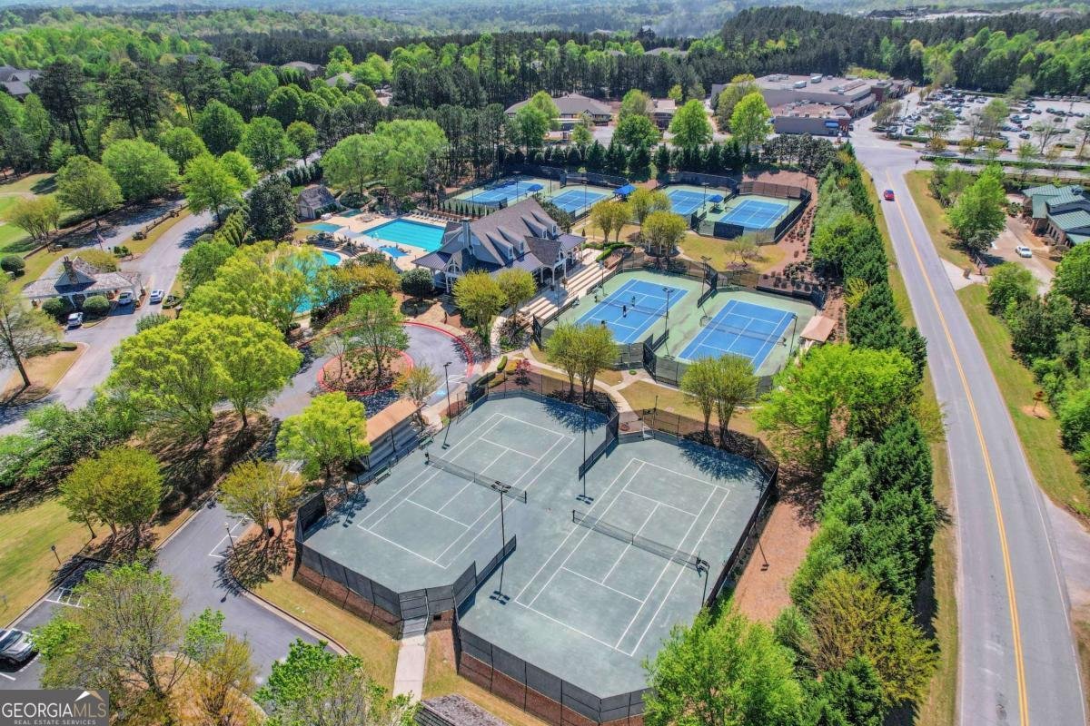 6220 Clifton Circle Suwanee - 26