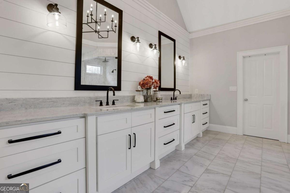 6220 Clifton Circle Suwanee - 28