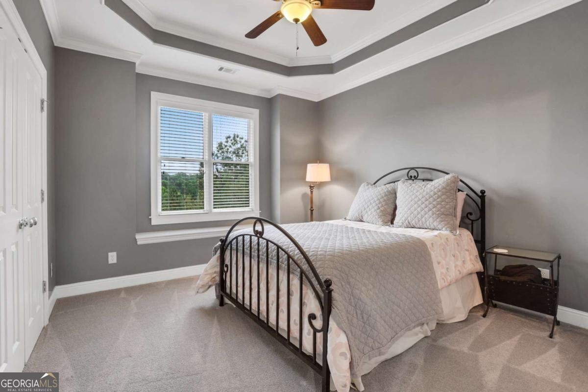 6220 Clifton Circle Suwanee - 3