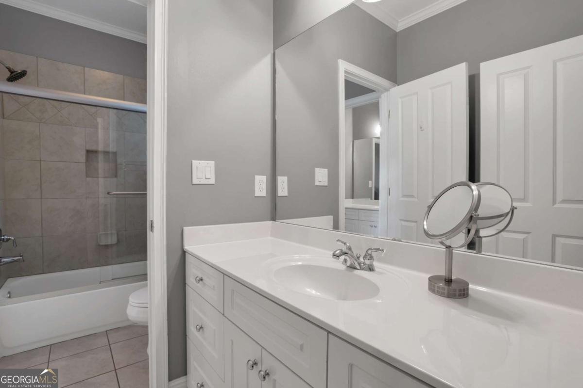 6220 Clifton Circle Suwanee - 35